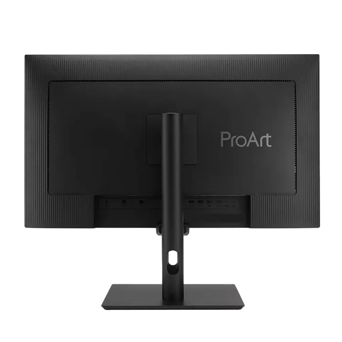4K монитор ASUS ProArt PA32UCE - фото 2
