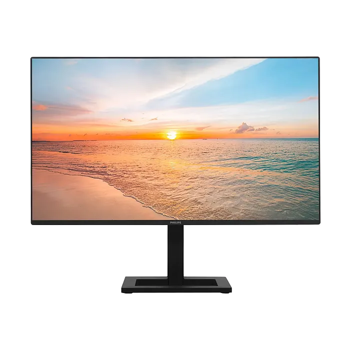 Full HD монитор Philips 24E1N1300AE/00 - фото 1