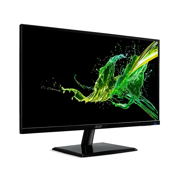 Full HD монитор Acer EK241YP6bi - фото 2