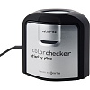 Калибратор монитора Calibrite ColorChecker Display Plus (CCDIS3PL) - фото 2