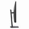 Full HD монитор Dell S2721HSX (2721-9497) - фото 3