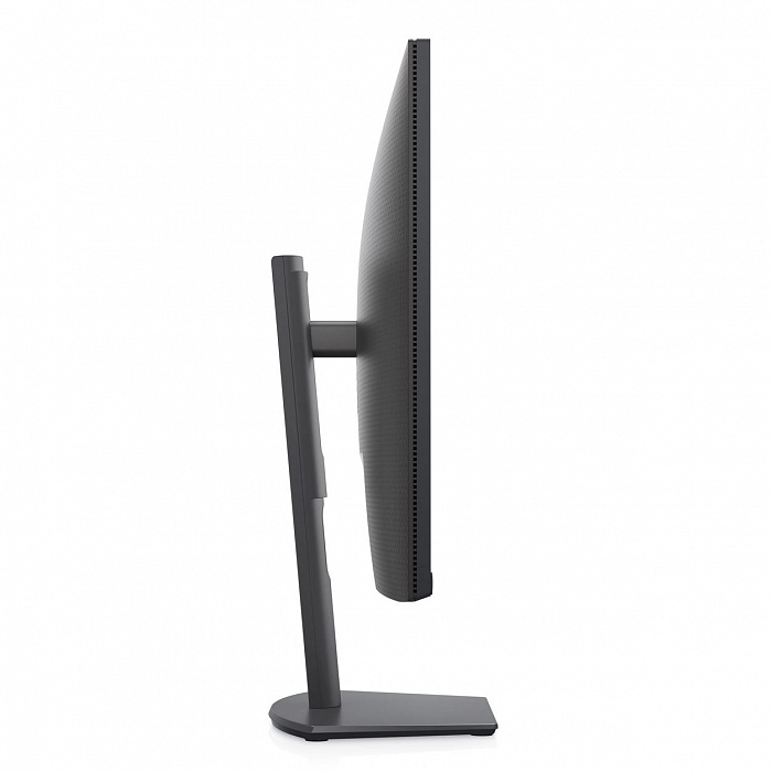 Full HD монитор Dell S2721HSX (2721-9497) - фото 3
