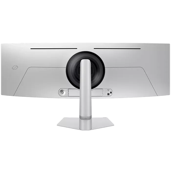 DWQHD монитор Samsung Odyssey OLED G9 G93SD (LS49DG932SIXCI) - фото 5