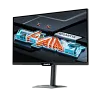 WQHD монитор Gigabyte M27Q3 - фото 2