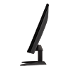 WQHD монитор ViewSonic VX2768-2KP-MHD - фото 7