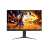 Full HD монитор AOC 24G4HA - фото 1