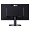 WQHD монитор Viewsonic VA2719-2K-SMHD - фото 2