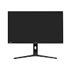 Xiaomi Mini LED Gaming Monitor G Pro 27i EU P27QBA-RGPGL (ELA5585EU) - фото 5