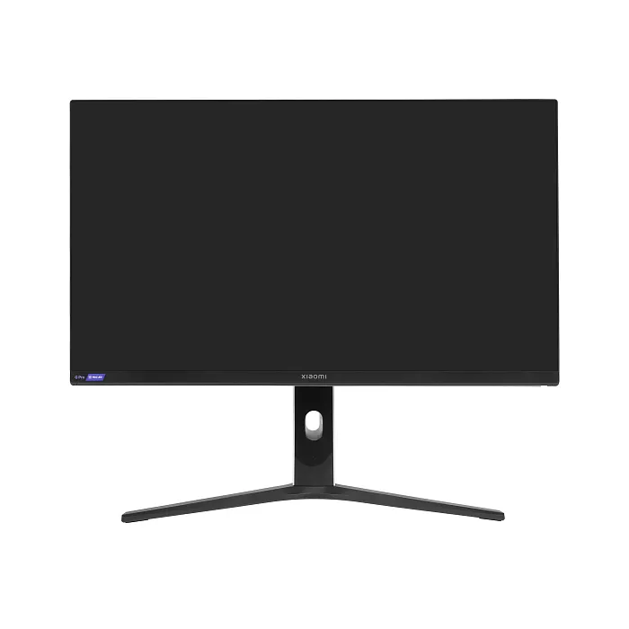 Xiaomi Mini LED Gaming Monitor G Pro 27i EU P27QBA-RGPGL (ELA5585EU) - фото 5