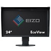 4K монитор Eizo CG248-4K - фото 1