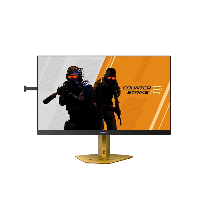 Full HD монитор AOC AGON PRO CS24A - фото 2