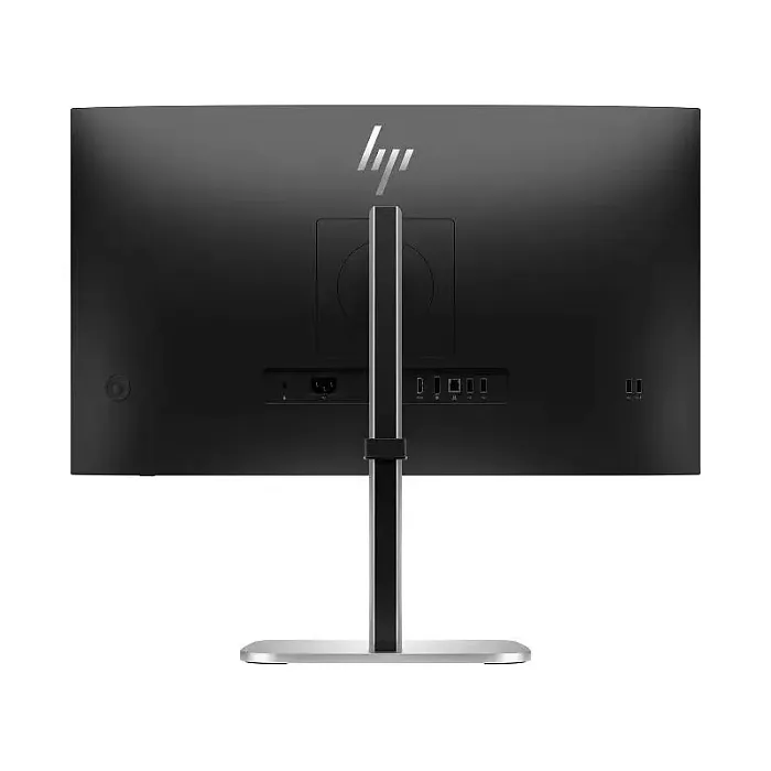 WQHD монитор HP Series 5 Pro 527pq (9D9S0UT) - фото 3