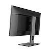 5K монитор ViewSonic VG2781-5K - фото 4