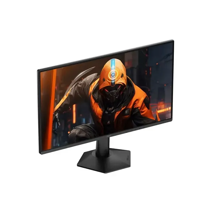 WQHD монитор AOC Q24G50F - фото 1