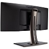 3.5K монитор ViewSonic VP3481 - фото 3