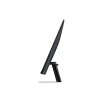 4K монитор Samsung S32CM702UC (LS32CM702UCXXF) - фото 4