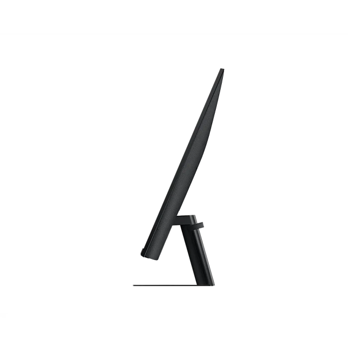 4K монитор Samsung S32CM702UC (LS32CM702UCXXF) - фото 4