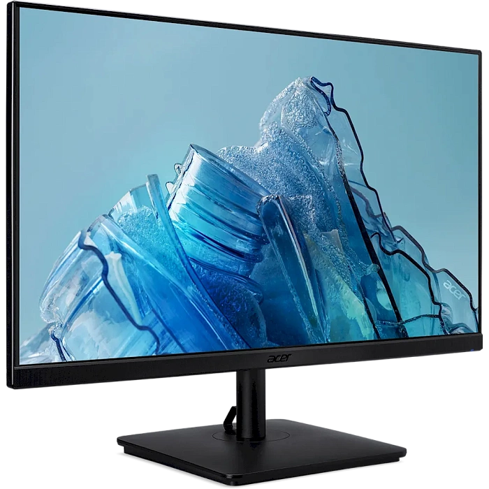 Full HD монитор Acer V277Ebiv - фото 2