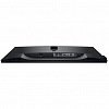WQHD монитор Dell P2720DC - фото 6