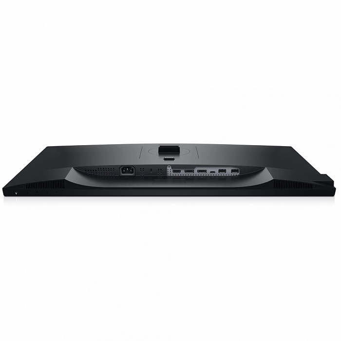 WQHD монитор Dell P2720DC - фото 6
