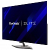 4K монитор ViewSonic Elite XG550 - фото 1
