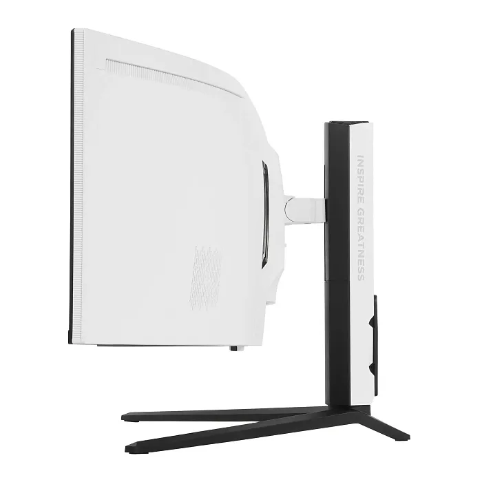 DUHD монитор TCL 57R94 - фото 4