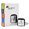 Калибратор монитора Calibrite ColorChecker Display Pro (CCDIS3MN) - фото 2