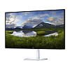 WQHD монитор Dell Ultrathin S2719DC - фото 1