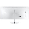 3.5K монитор Samsung C34J79 - фото 3