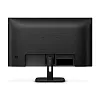 Full HD монитор Philips 27E1N1300A/00 - фото 7