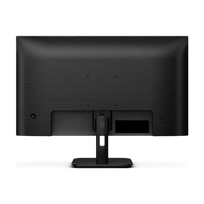 Full HD монитор Philips 27E1N1300A/00 - фото 7