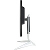 4K монитор Acer BX320HKymjdpphz - фото 7