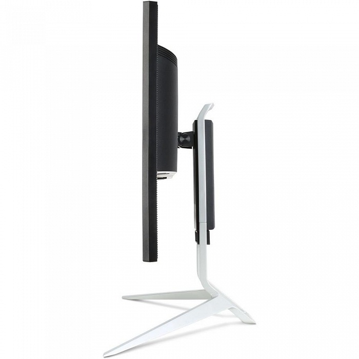 4K монитор Acer BX320HKymjdpphz - фото 7