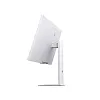 4K монитор LG 32G810SA-W - фото 10