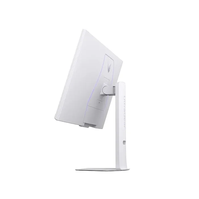 4K монитор LG 32G810SA-W - фото 10