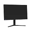 Xiaomi Mini LED Gaming Monitor G Pro 27i EU P27QBA-RGPGL (ELA5585EU) - фото 4