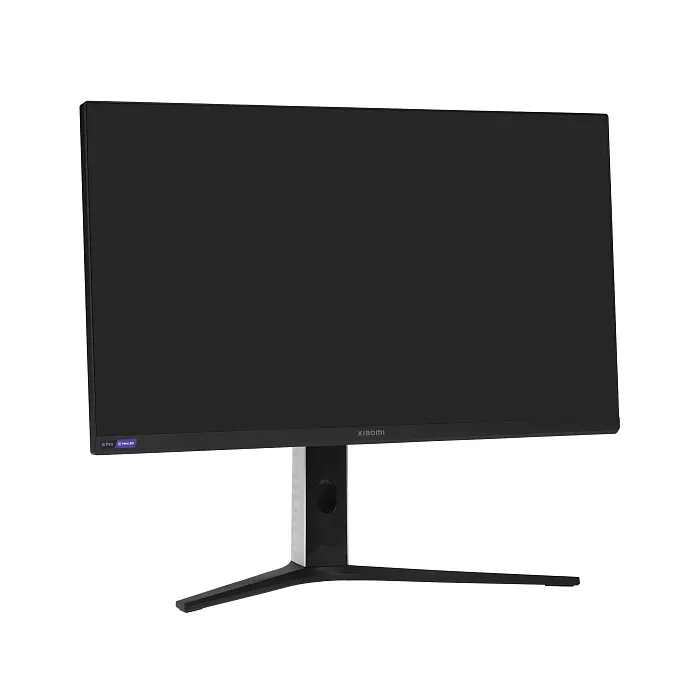 Xiaomi Mini LED Gaming Monitor G Pro 27i EU P27QBA-RGPGL (ELA5585EU) - фото 4