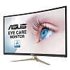 Full HD монитор ASUS VA327H - фото 3
