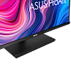 4K монитор ASUS ProArt PA329CV - фото 3