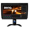 WQHD монитор BenQ PV270 - фото 1