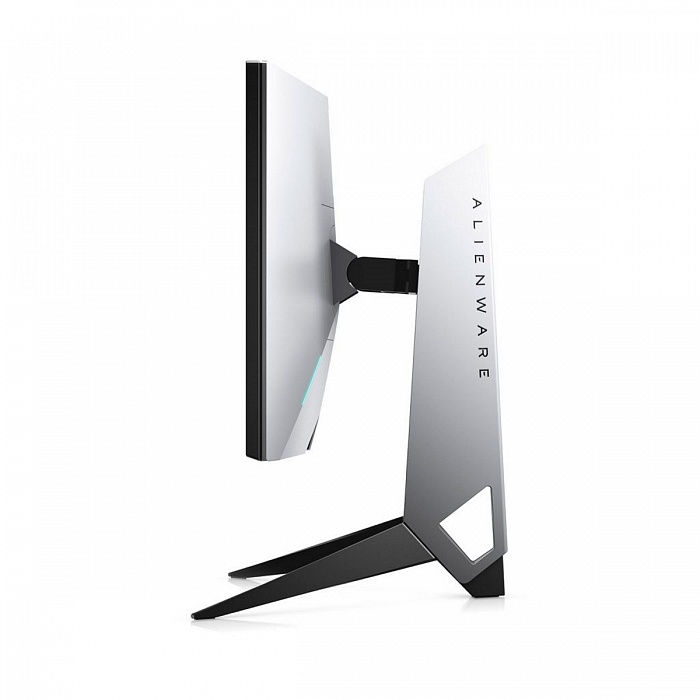 Full HD монитор Dell Alienware AW2518HF - фото 2