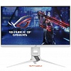 WQHD монитор ASUS ROG Strix XG279Q-W - фото 1