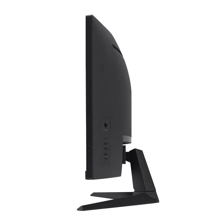 3.5K монитор ASUS TUF Gaming VG34VQ3B - фото 5