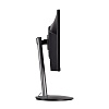 Full HD монитор Acer Nitro XF273Zbmiiprx (UM.HX3EE.Z01) - фото 7