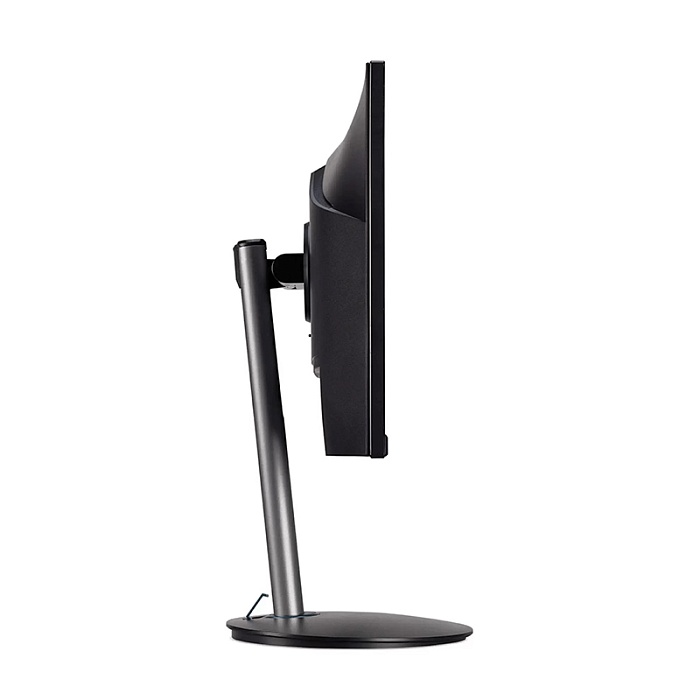 Full HD монитор Acer Nitro XF273Zbmiiprx (UM.HX3EE.Z01) - фото 7