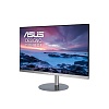 Full HD монитор ASUS Designo MZ279HL - фото 4