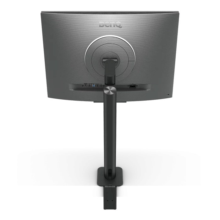 4K монитор BenQ RD280UA - фото 6