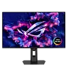 WQHD QD-OLED монитор ASUS ROG Strix XG27ACDMS - фото 1