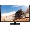 4K монитор LG 43UD79-B - фото 1