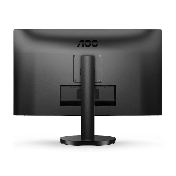 WQHD монитор AOC Q27B3CF2 - фото 7